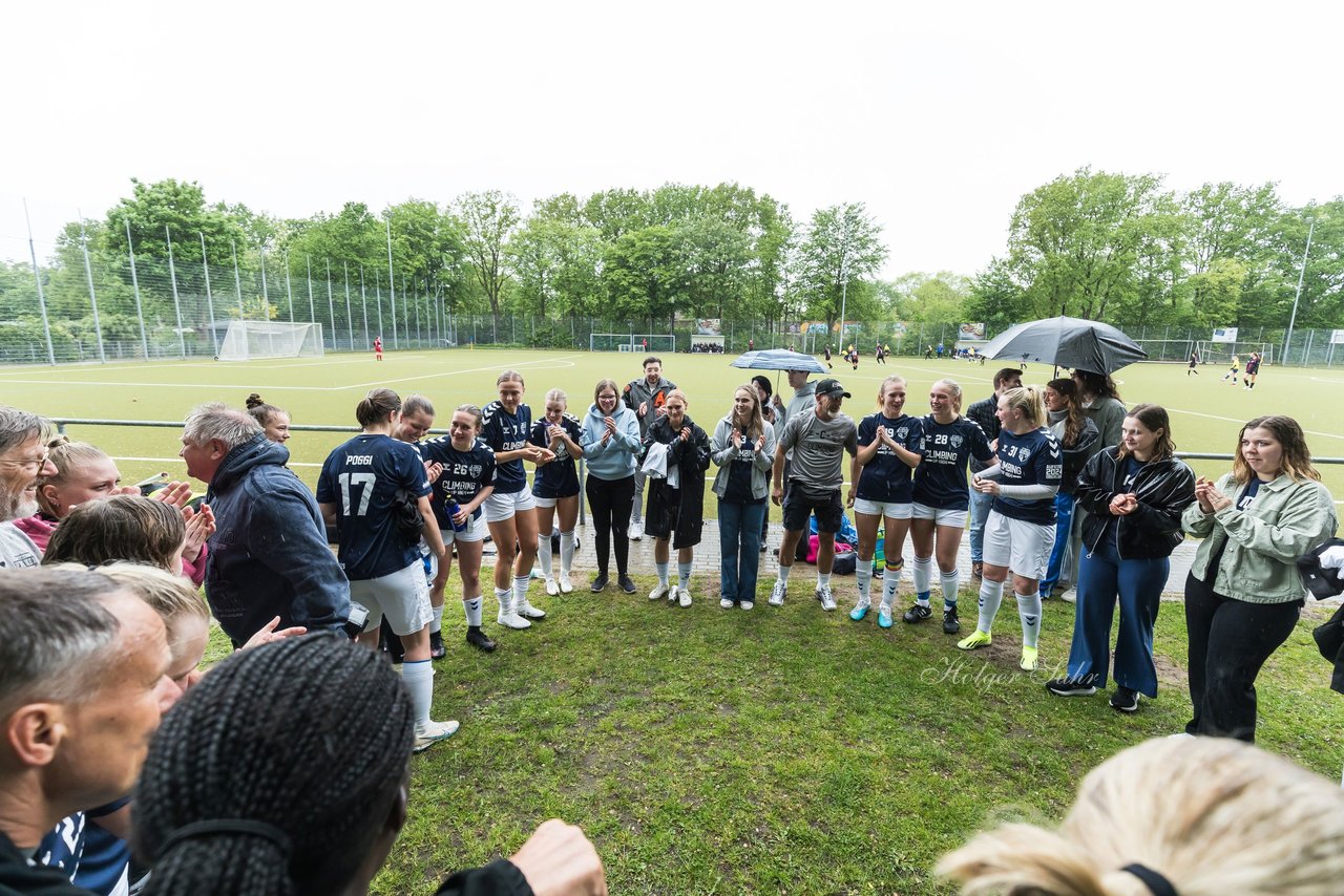 Bild 120 - F SV Eidelstedt - SC Alstertal-Langenhorn : Ergebnis: 2:7